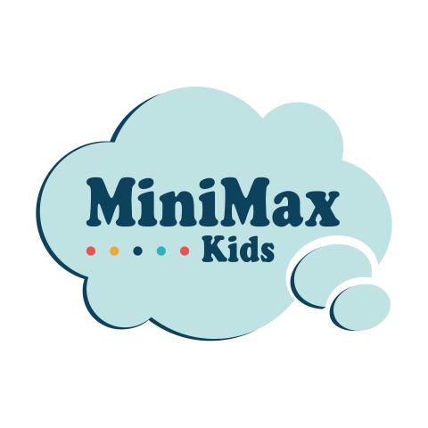 MiniMax Kids