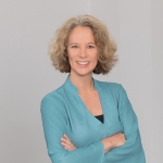 Nicole Hüsken