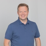 Andreas Bärenklau