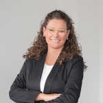 Marion Kreikle