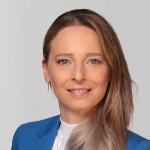 Lea Fröhlich