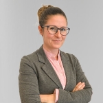 Tamara Fluß