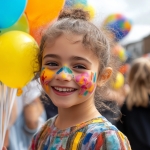 Kinderfest