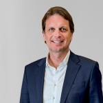 PatrickGottesleben CEO Babilou Family Deutschland