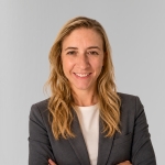 Audrey Bousquet 