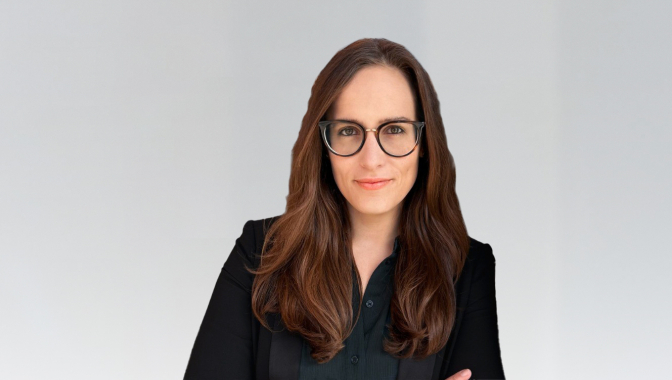 Ulrike Lehmann