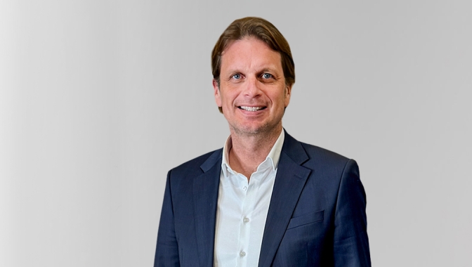 PatrickGottesleben CEO Babilou Family Deutschland